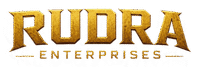 site logo final